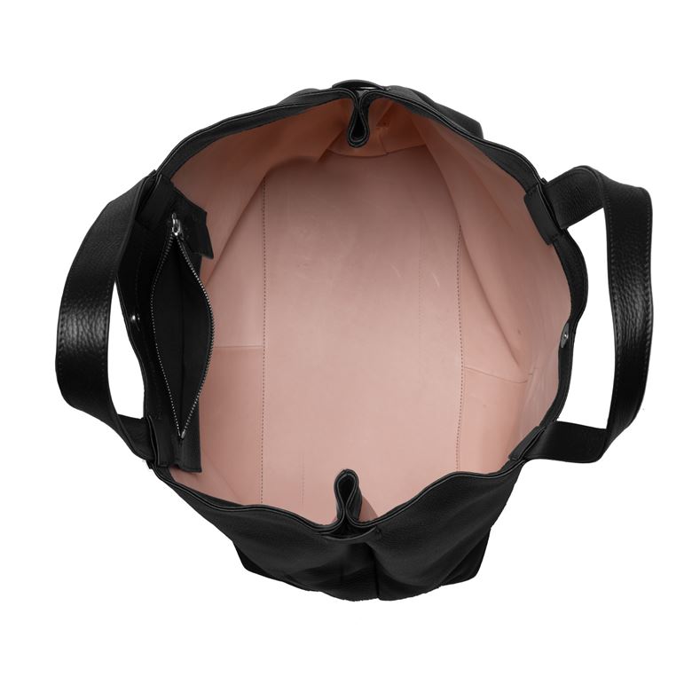 Soft Tote