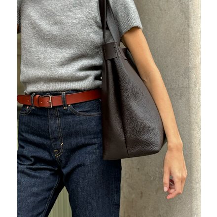 Soft Tote