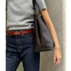 Soft Tote