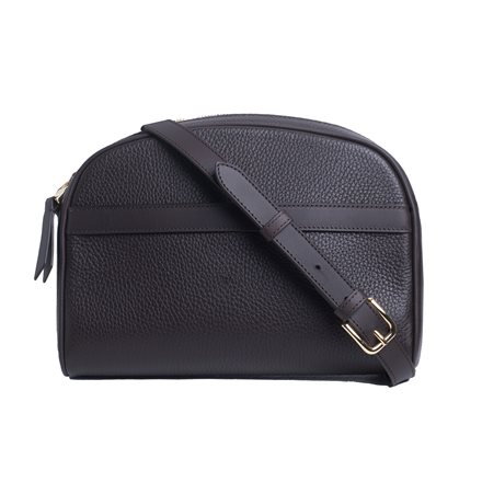 Shoulderbag Front Pocket