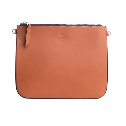 最終値下げ アパルトモン パームグレンス CLASSIC Rattan Bag