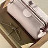 Small Wash Bag