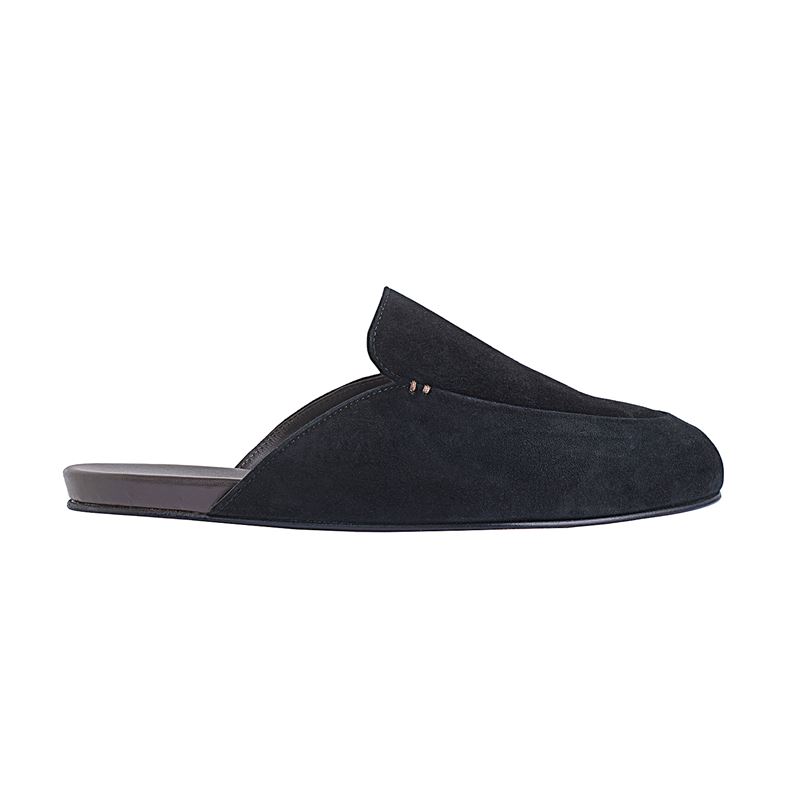 Palmgrens & Inabos Slipper