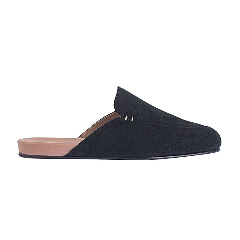 Palmgrens & Inabo's Slipper