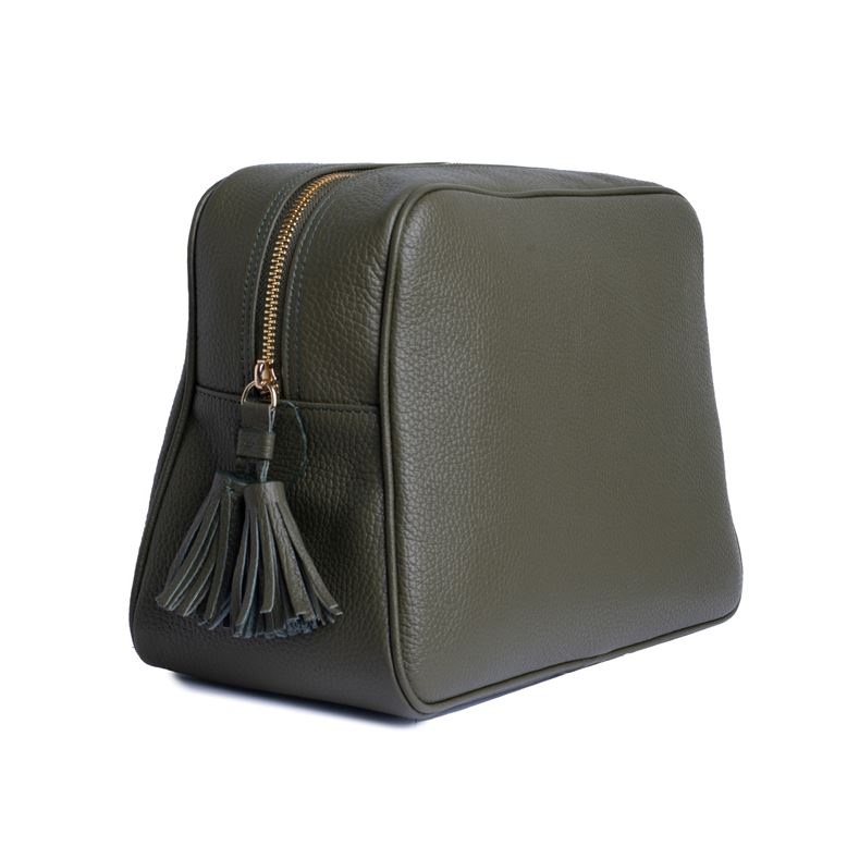 Vanity Jumbo