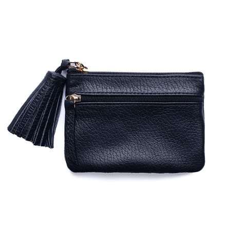Key Pouchette
