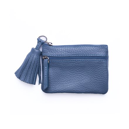 Key Pouchette
