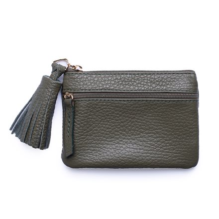 Key Pouchette