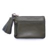 Key Pouchette