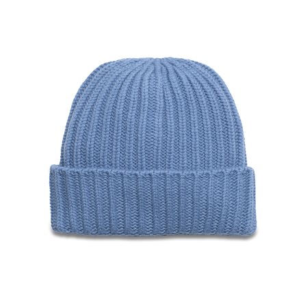 Cashmere Beanie