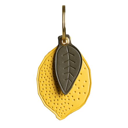 Charm Citron