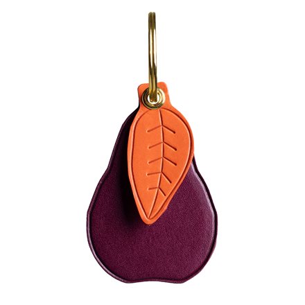 Charm Pear
