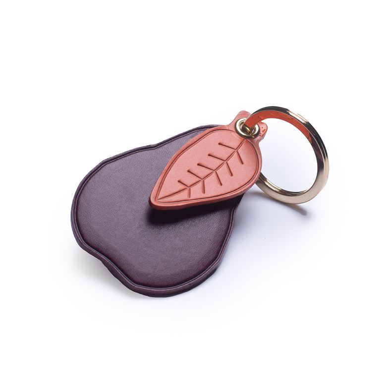 Charm Päron