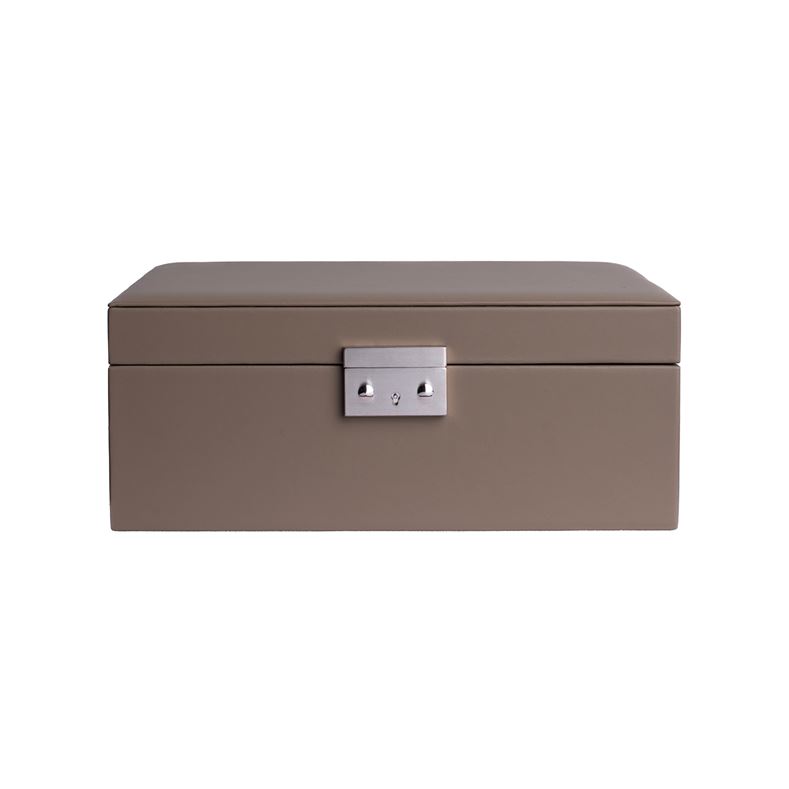 Jewellery Box