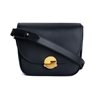 Liten Sling Bag
