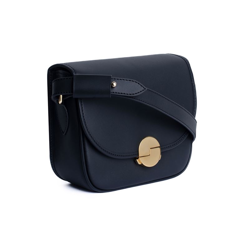 Liten Sling Bag