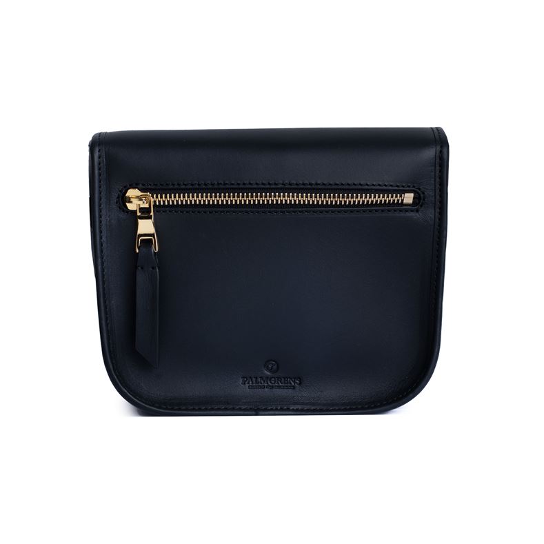 Small Sling Bag