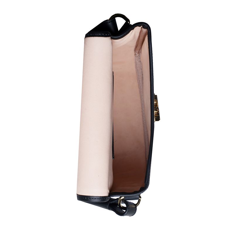 Small Sling Bag
