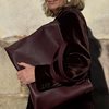 Soft Tote