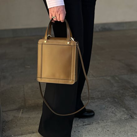 Palmgrens - Bags & Pouches - Leather since 1896 Palmgrens - Bags & Pouches - Leather since 1896