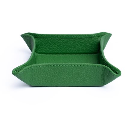 Small Tray