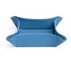 Small Tray