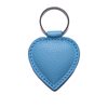 Key Heart