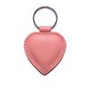 Key Heart