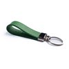 Keyring Loop