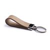 Keyring Loop