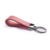 Keyring Loop