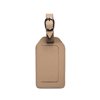 Luggage Tag