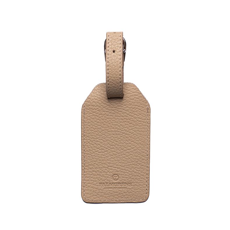 Luggage Tag