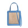 Rattan Bag Mini