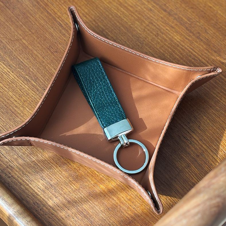 Keyring Loop