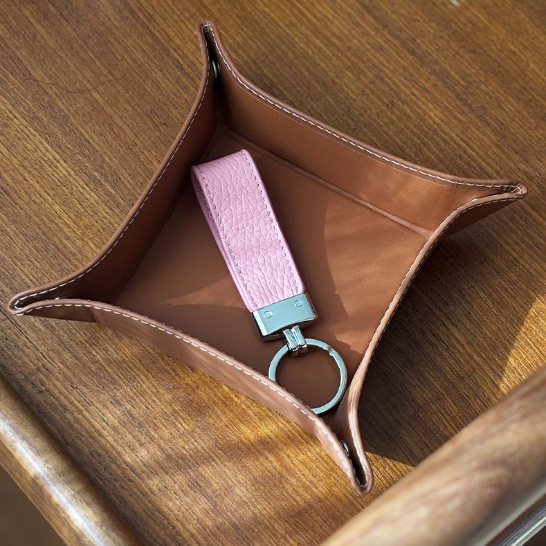 Keyring Loop