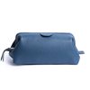 Small Wash Bag