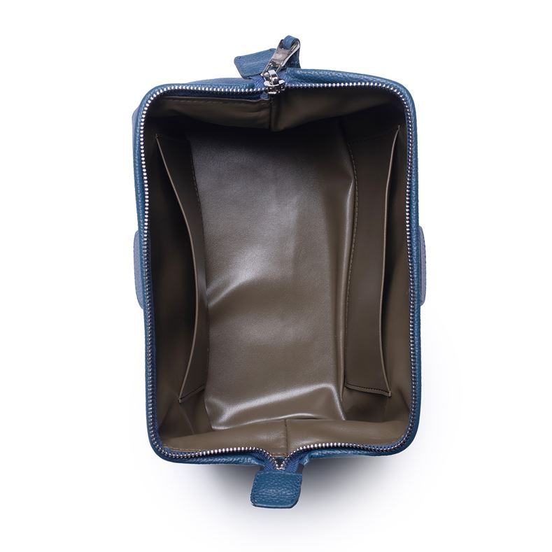 Small Wash Bag