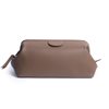 Small Wash Bag