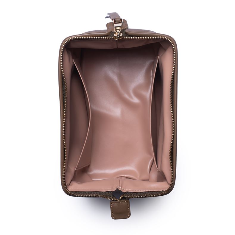 Small Wash Bag