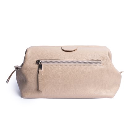 Large Wash Bag