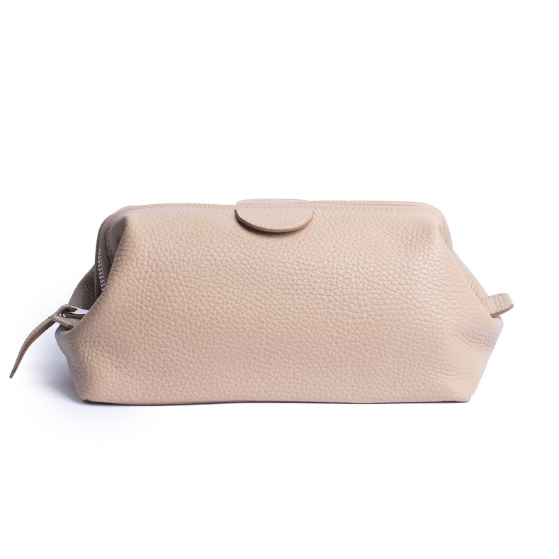 Small Wash Bag