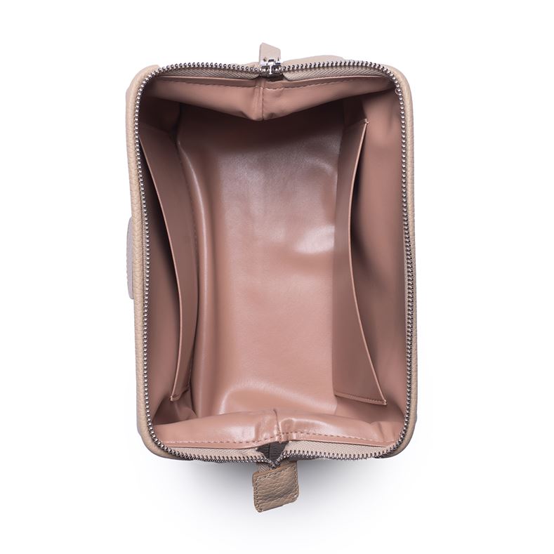 Small Wash Bag