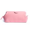 Small Wash Bag