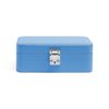 Jewellery Box Round Corners M