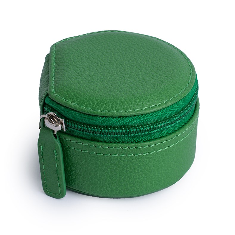 Small Travel Case