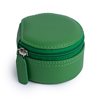 Small Travel Case