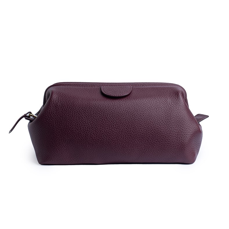 Small Wash Bag