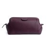 Small Wash Bag