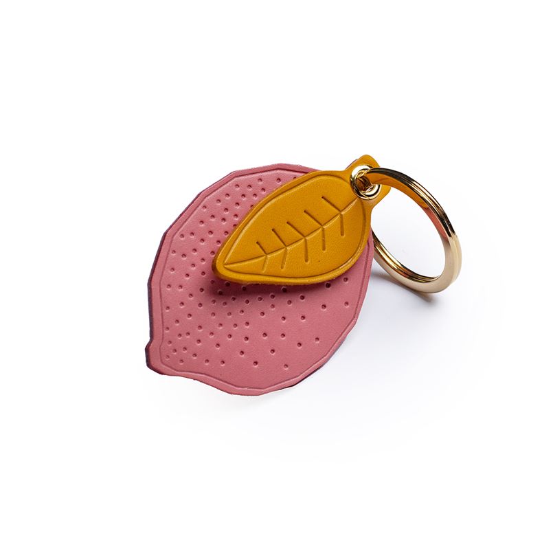 Charm Lemon
